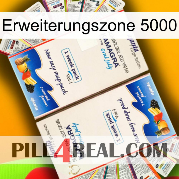 Exten Zone 5000 kamagra1